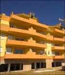 Click here to see more details!